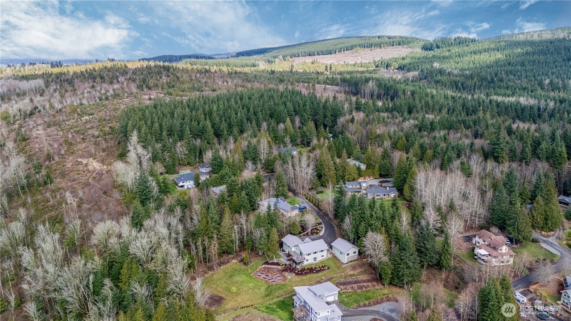 1288 Sandstone Way Bellingham, WA 98229 - Photo 39 of 40