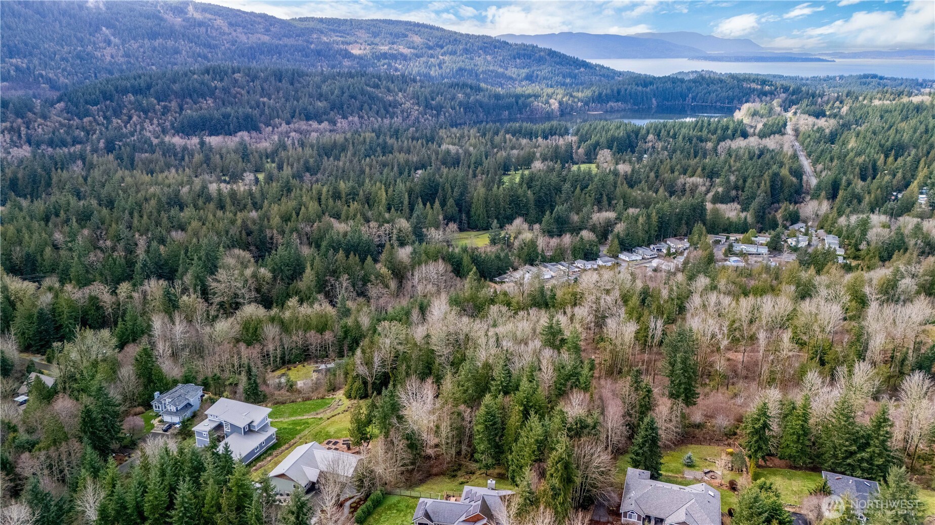 1288 Sandstone Way Bellingham, WA 98229 - Photo 40 of 40