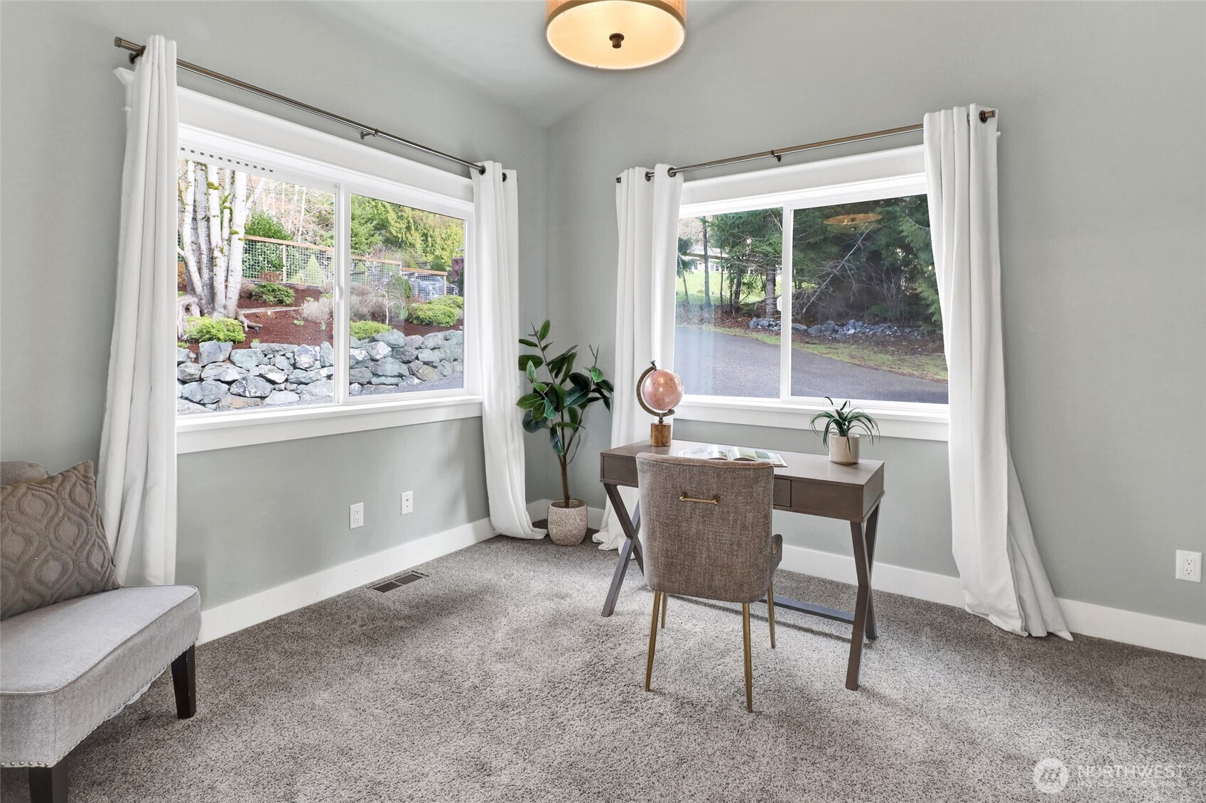 1288 Sandstone Way Bellingham, WA 98229 - Photo 4 of 40