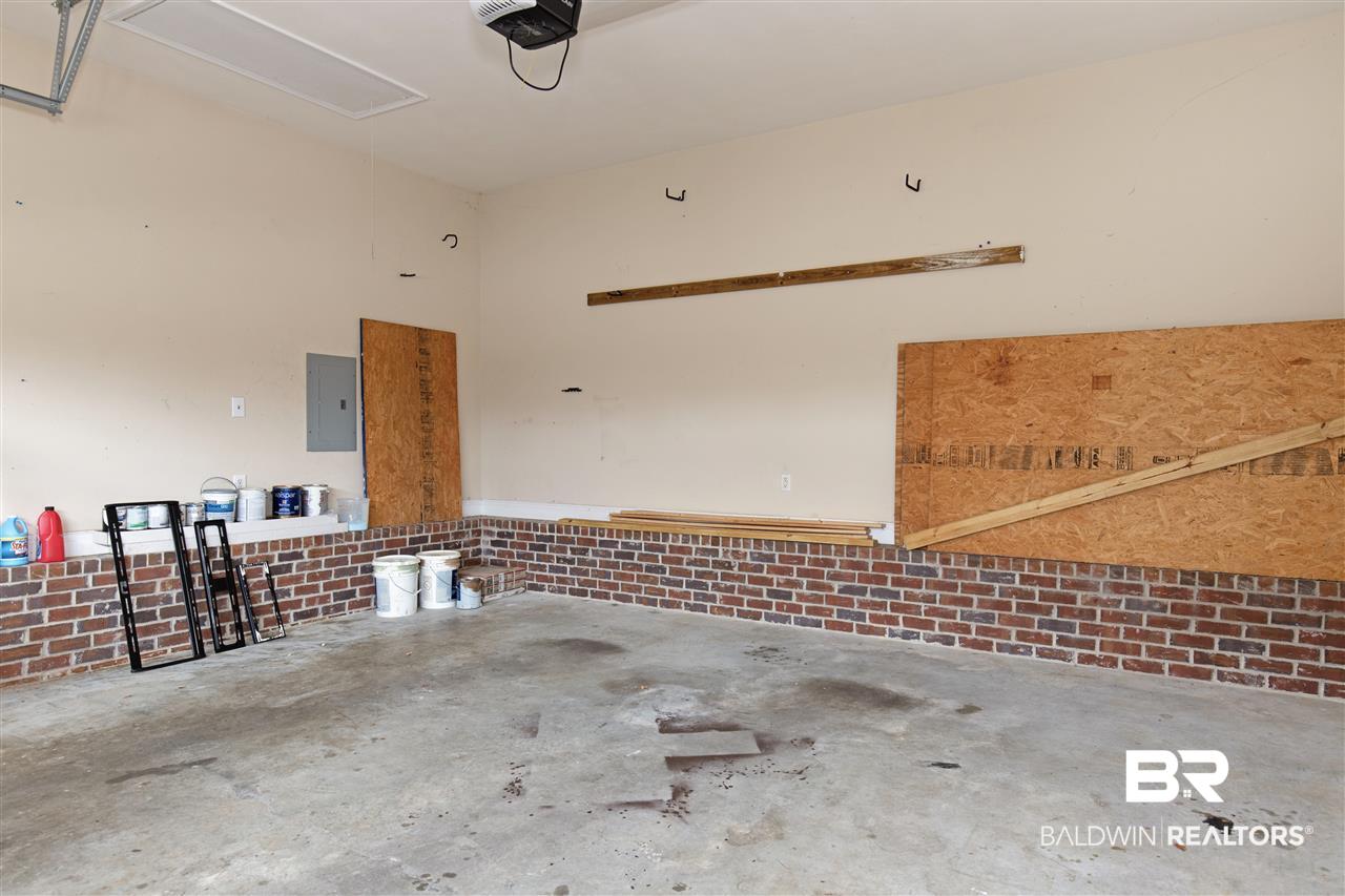 7330 Saybrook Boulevard Mobile, AL 36619 - Photo 21 of 24