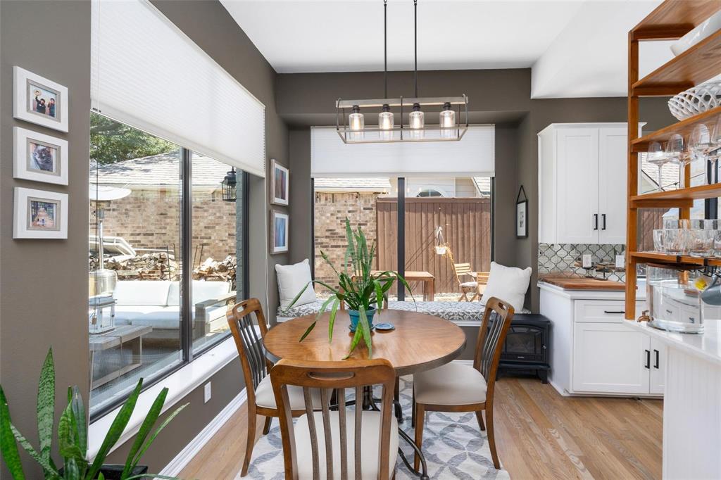 4011 Azure Lane Addison, TX 75001 - Photo 17 of 27