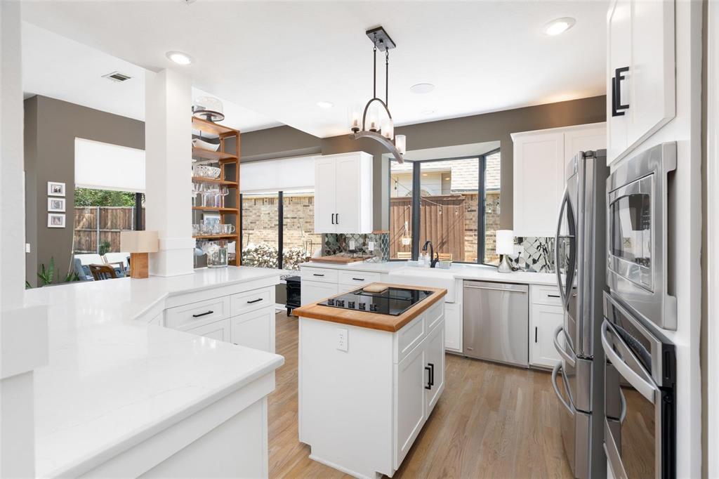 4011 Azure Lane Addison, TX 75001 - Photo 18 of 27