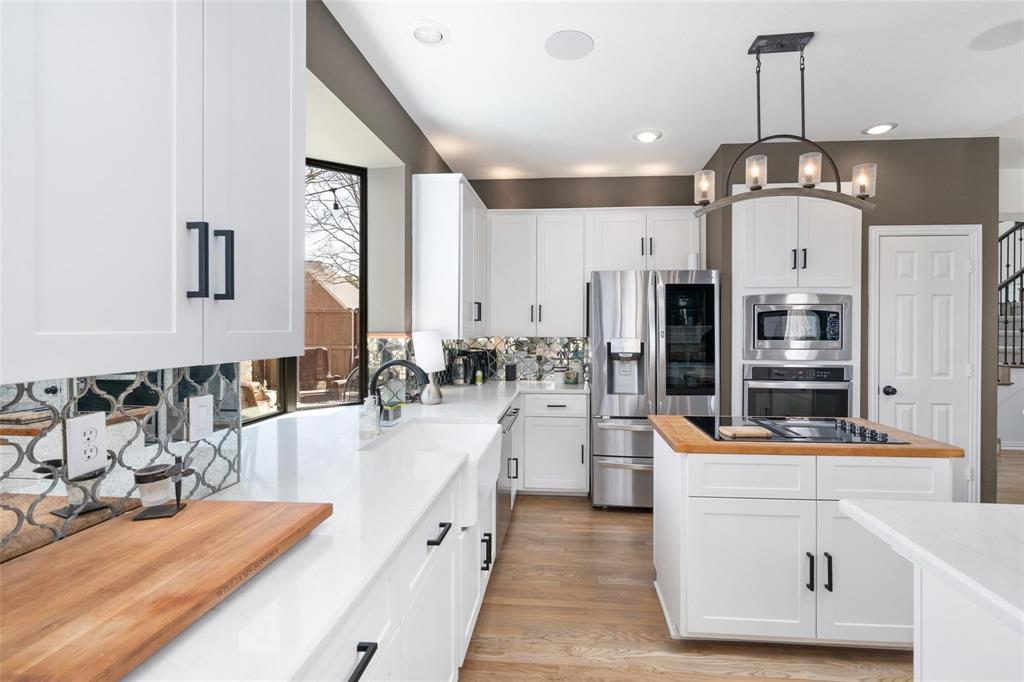 4011 Azure Lane Addison, TX 75001 - Photo 20 of 27