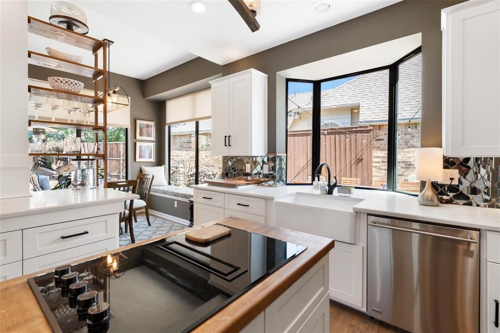 4011 Azure Lane Addison, TX 75001 - Photo 22 of 27