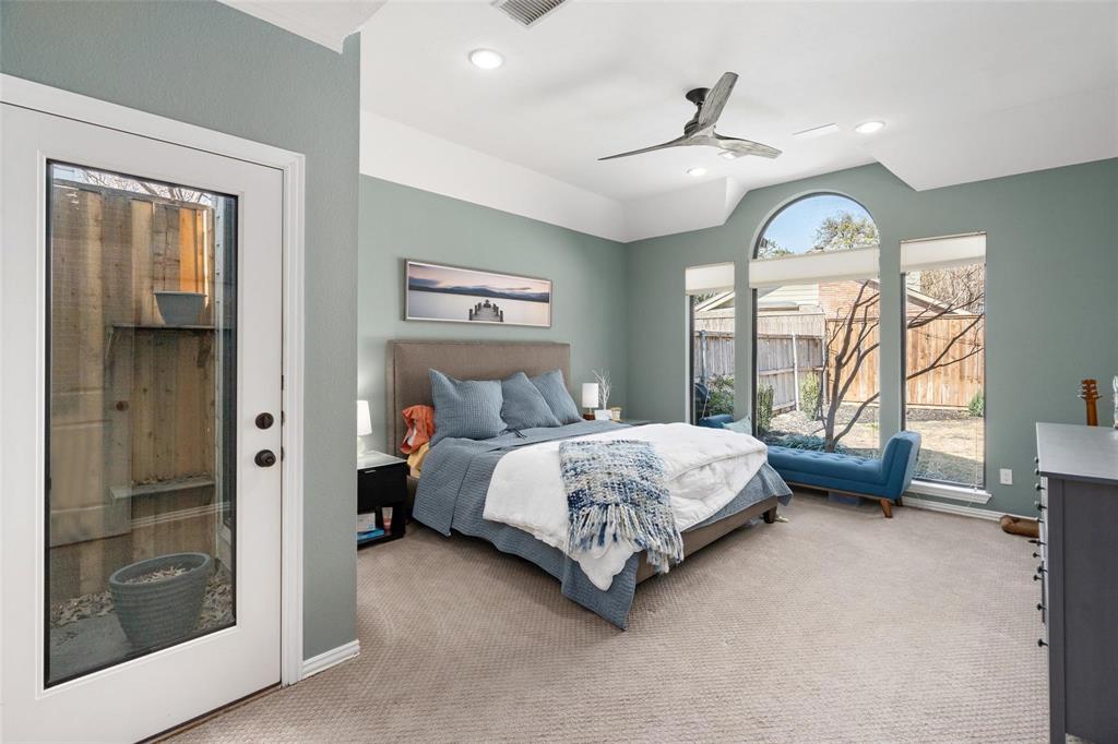 4011 Azure Lane Addison, TX 75001 - Photo 24 of 27