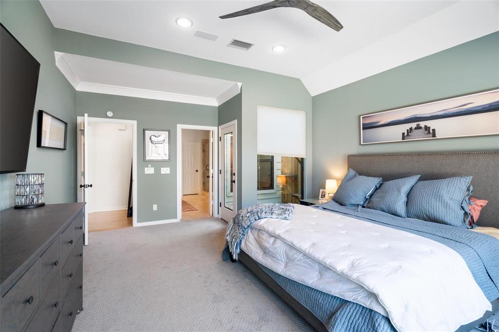 4011 Azure Lane Addison, TX 75001 - Photo 25 of 27