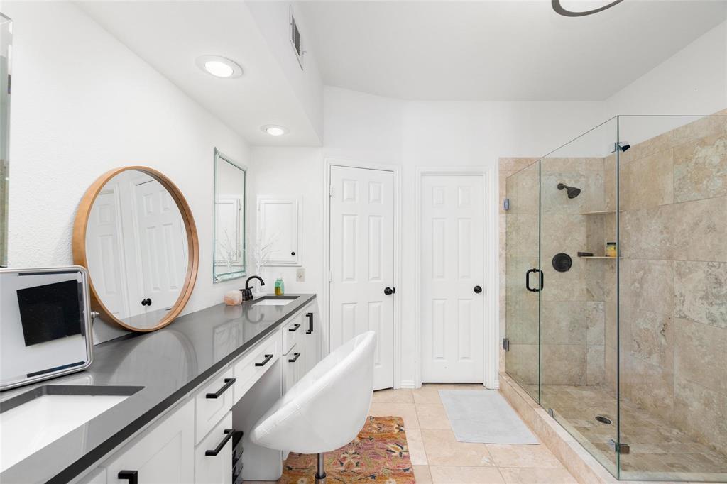 4011 Azure Lane Addison, TX 75001 - Photo 26 of 27