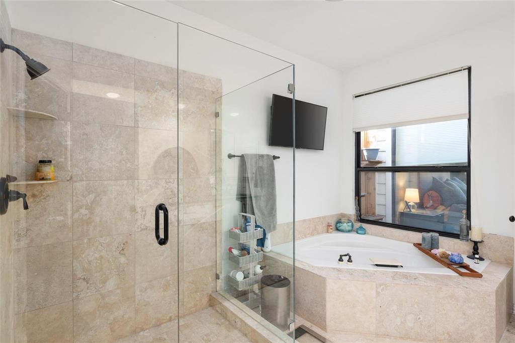 4011 Azure Lane Addison, TX 75001 - Photo 27 of 27