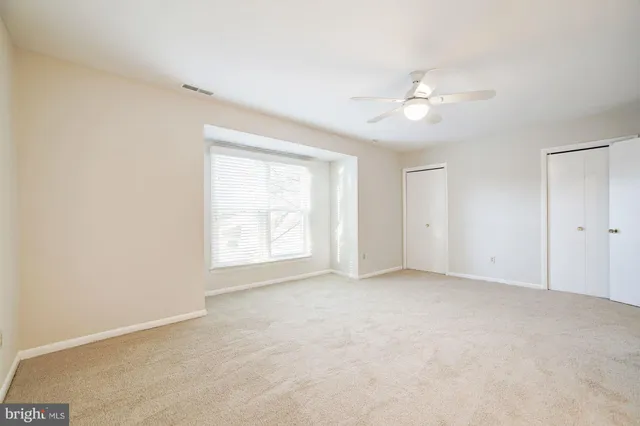 $3,800 | 9926 Great Oaks Way, Fairfax, VA 22030