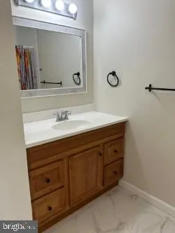 $3,800 | 9926 Great Oaks Way, Fairfax, VA 22030