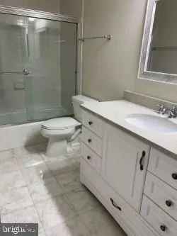 $3,800 | 9926 Great Oaks Way, Fairfax, VA 22030