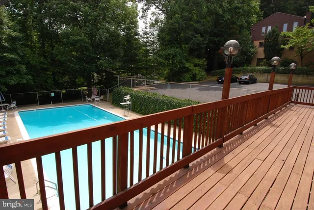 $3,800 | 9926 Great Oaks Way, Fairfax, VA 22030