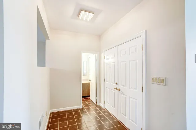 $3,800 | 9926 Great Oaks Way, Fairfax, VA 22030