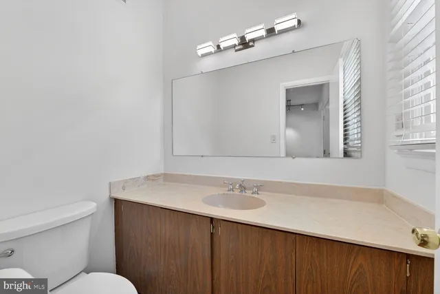 $3,800 | 9926 Great Oaks Way, Fairfax, VA 22030