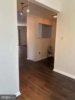 $3,800 | 9926 Great Oaks Way, Fairfax, VA 22030