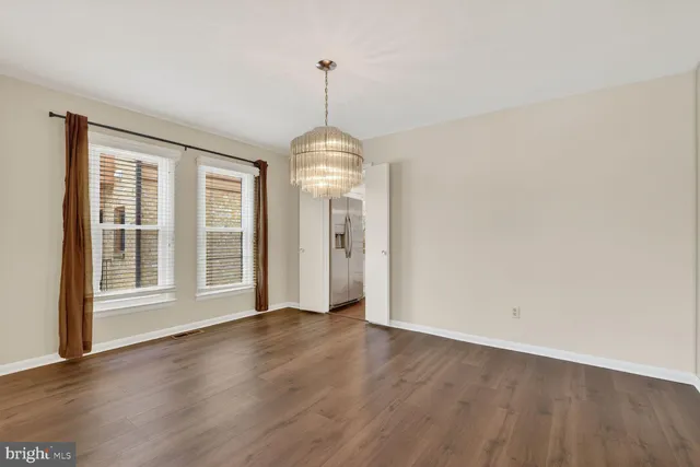 $3,800 | 9926 Great Oaks Way, Fairfax, VA 22030