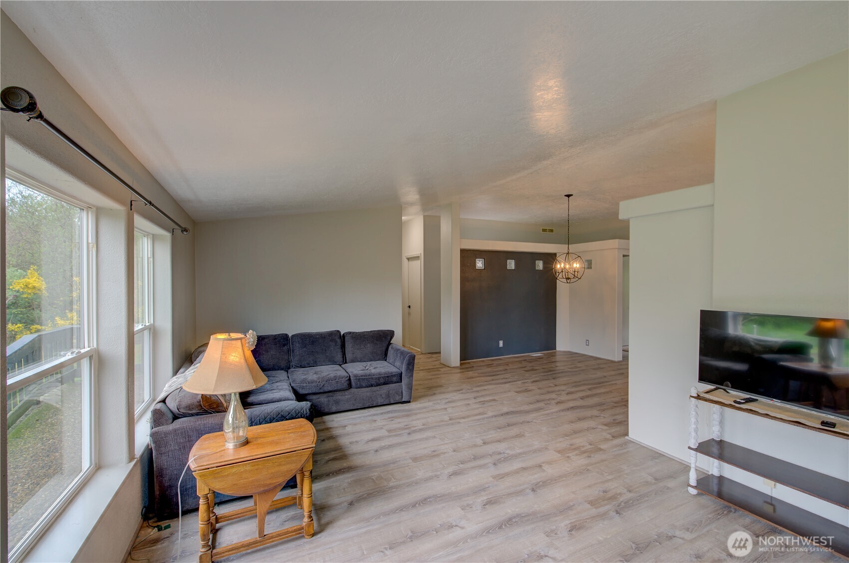 10419 Sandridge Road Long Beach, WA 98631 - Photo 7 of 39