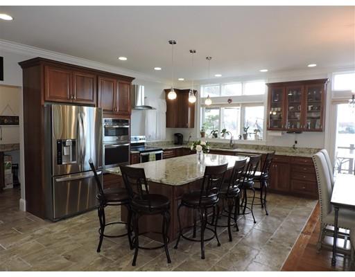 50 West Point Road Webster, MA 01570 - Photo 9 of 30 Gallery Image 9