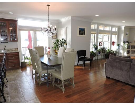 50 West Point Road Webster, MA 01570 - Photo 10 of 30 Gallery Image 10