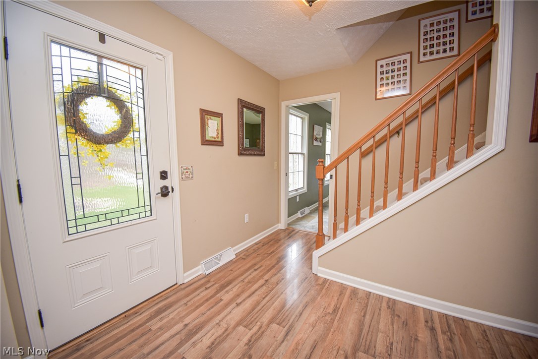 4702 Paradise Road Seville, OH 44273 - Photo 4 of 50
