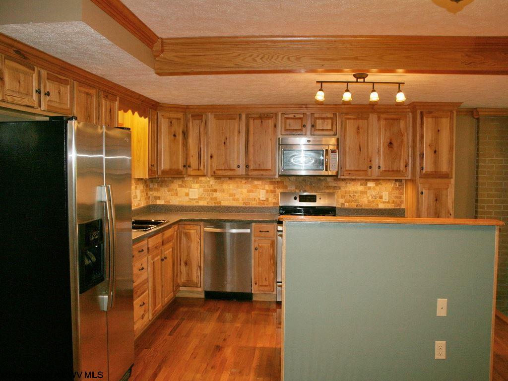 2310 Big Flint Road Salem, WV 26426 - Photo 4 of 9 Gallery Image 4
