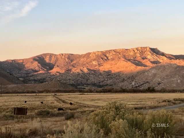 Pauls Place Weldon, CA 93283 - Photo 14 of 48