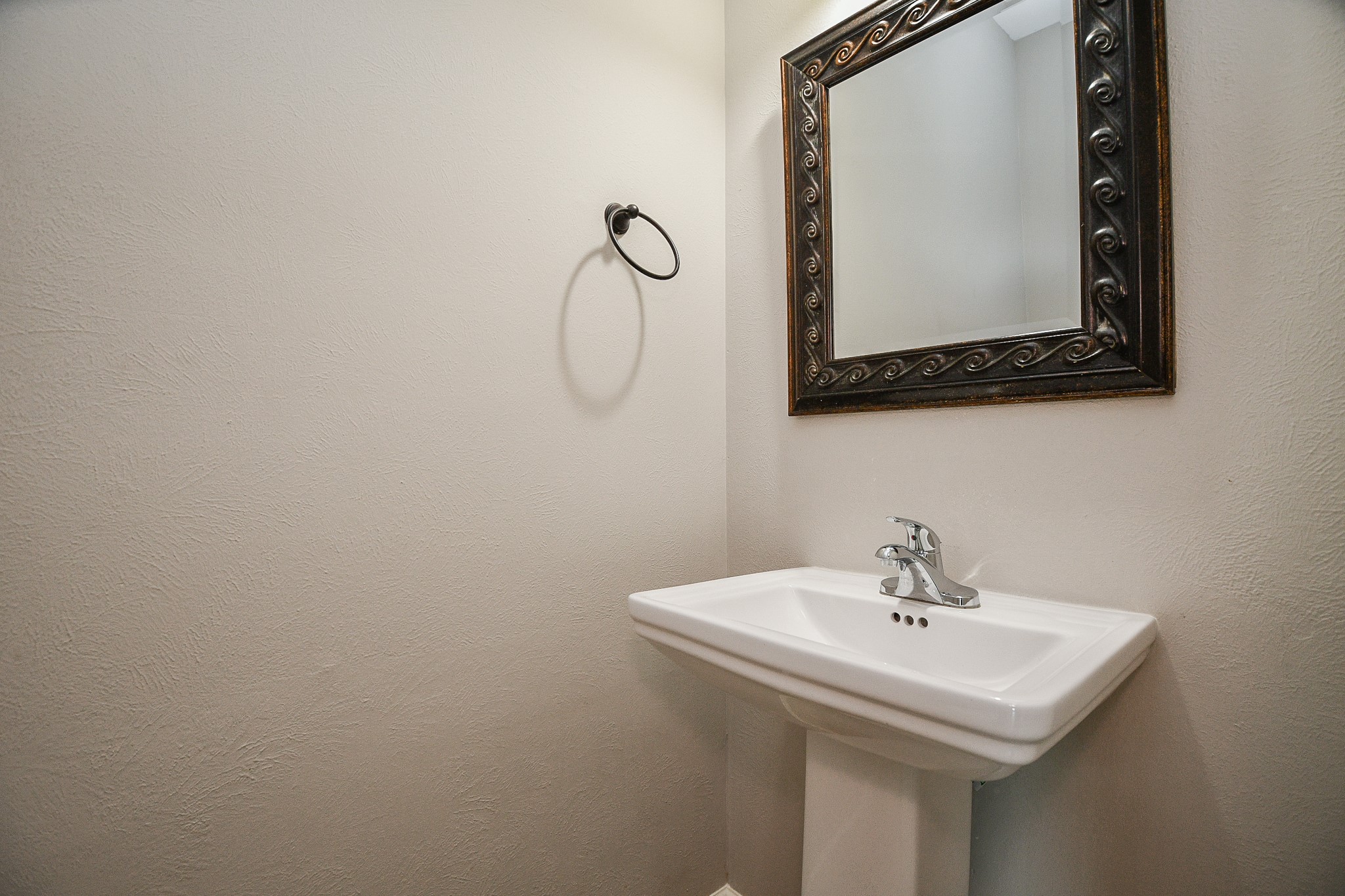 20510 Ropers Trail Court Katy, TX 77450 - Photo 31 of 35
