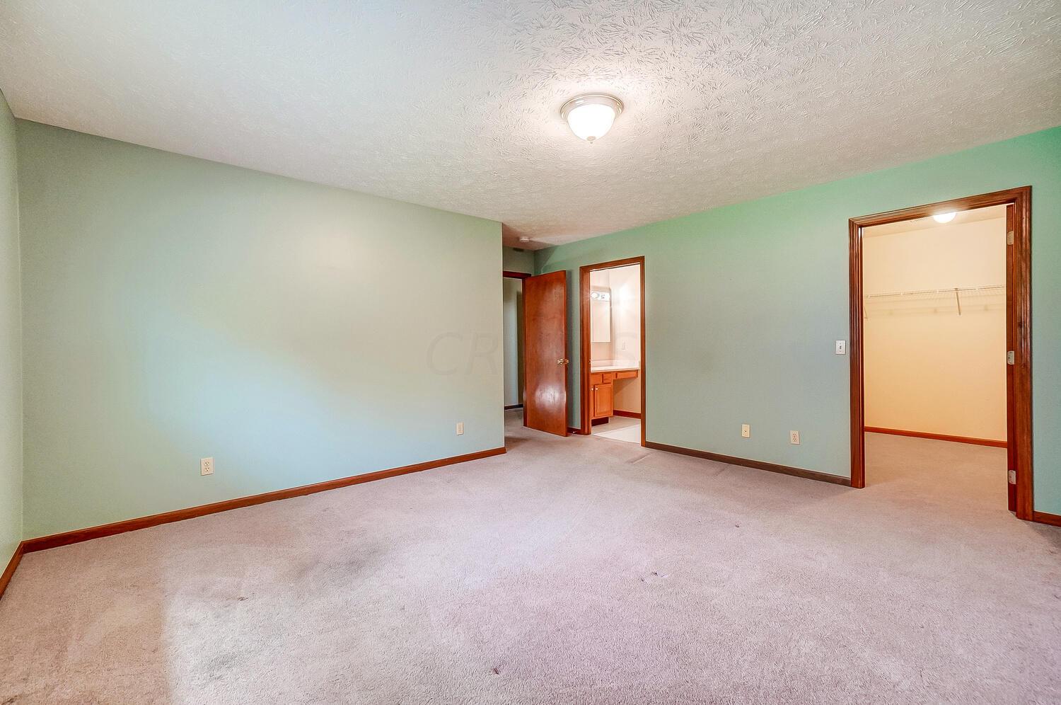 5642 Fox Ridge Drive Springfield, OH 45503 - Photo 22 of 32 50038214-032_web