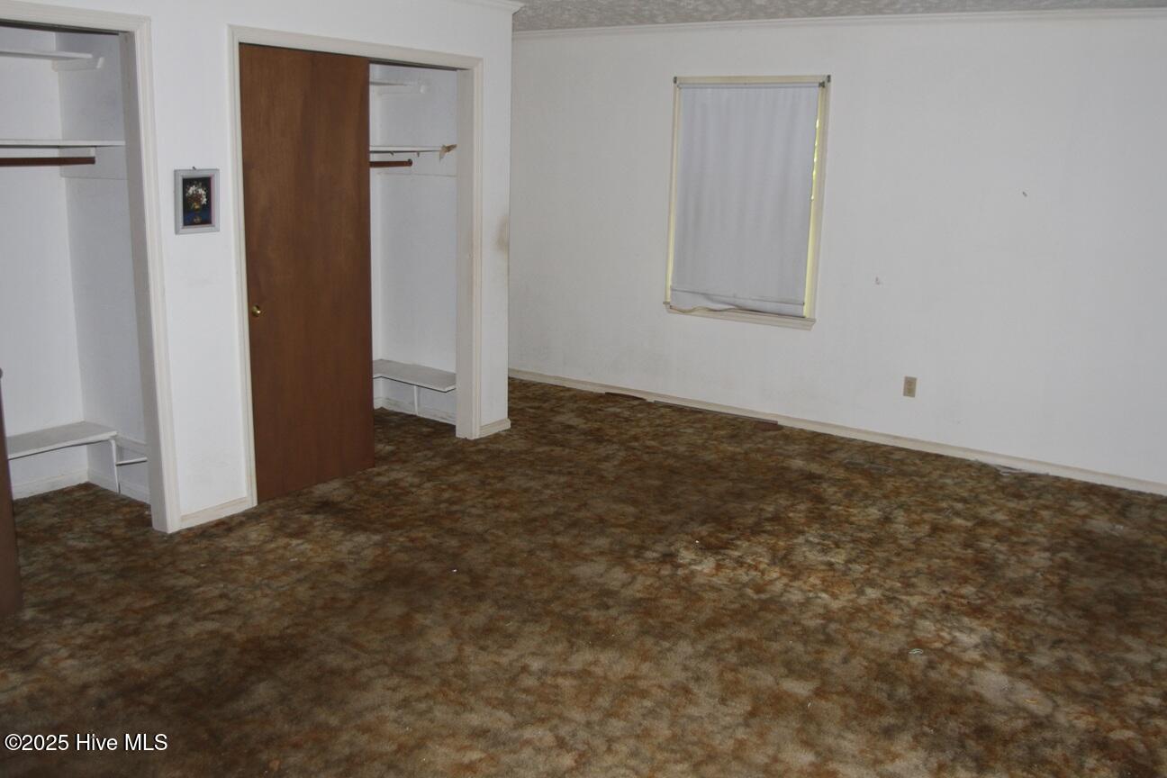 709 Quail Street Elizabethtown, NC 28337 - Photo 21 of 29