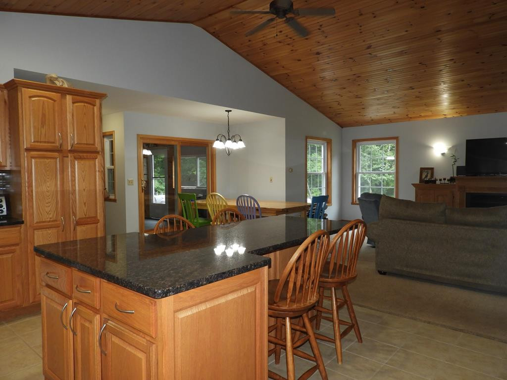 316 Trim Road Morrisonville, NY 12962 - Photo 15 of 39 Gallery Image 15