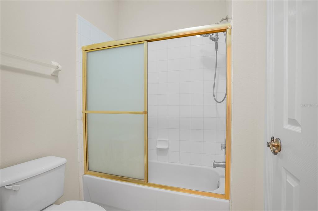 586 Brantley Terrace Way, Unit 306 Altamonte Springs, FL 32714 - Photo 25 of 36