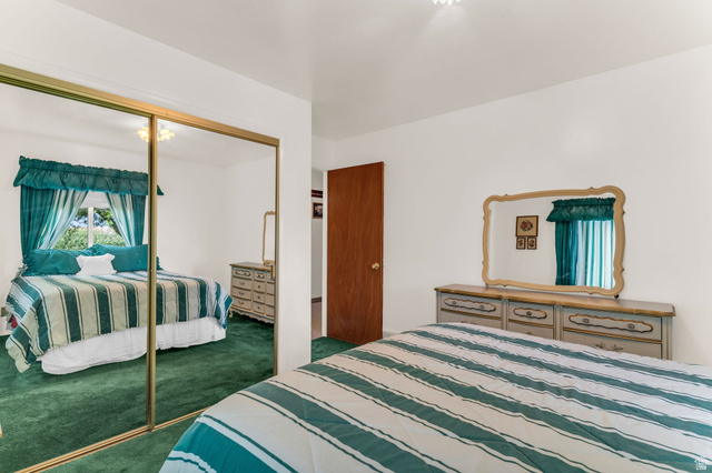 150 South 3900 W Road Fillmore, UT 84631 - Photo 19 of 57 Gallery Image 19