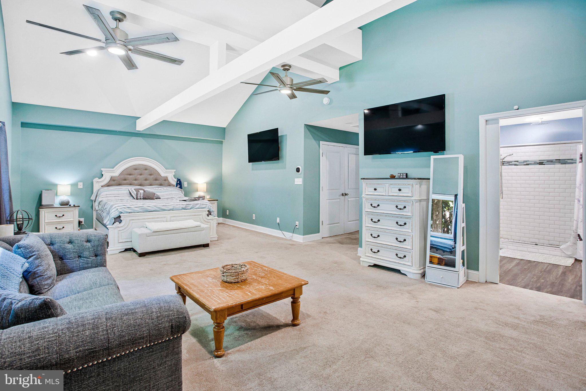 3640 Yellow Bank Road Dunkirk, MD 20754 - Photo 12 of 28 Gallery Image 12