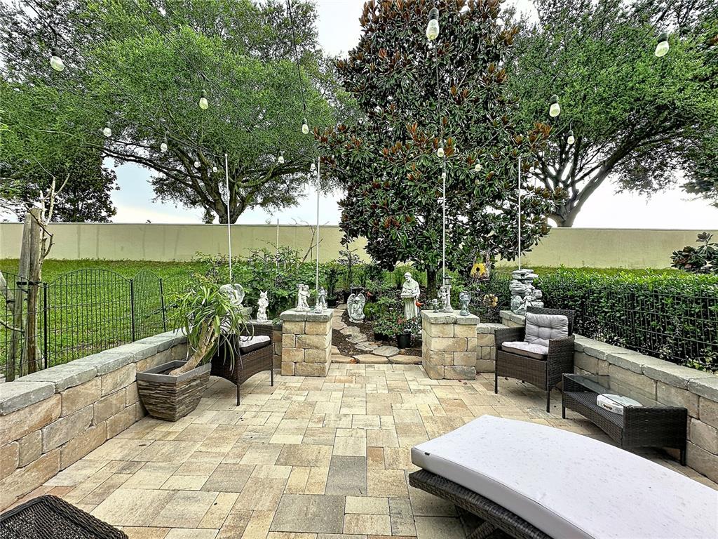 255 Silver Maple Road Groveland, FL 34736 - Photo 44 of 68