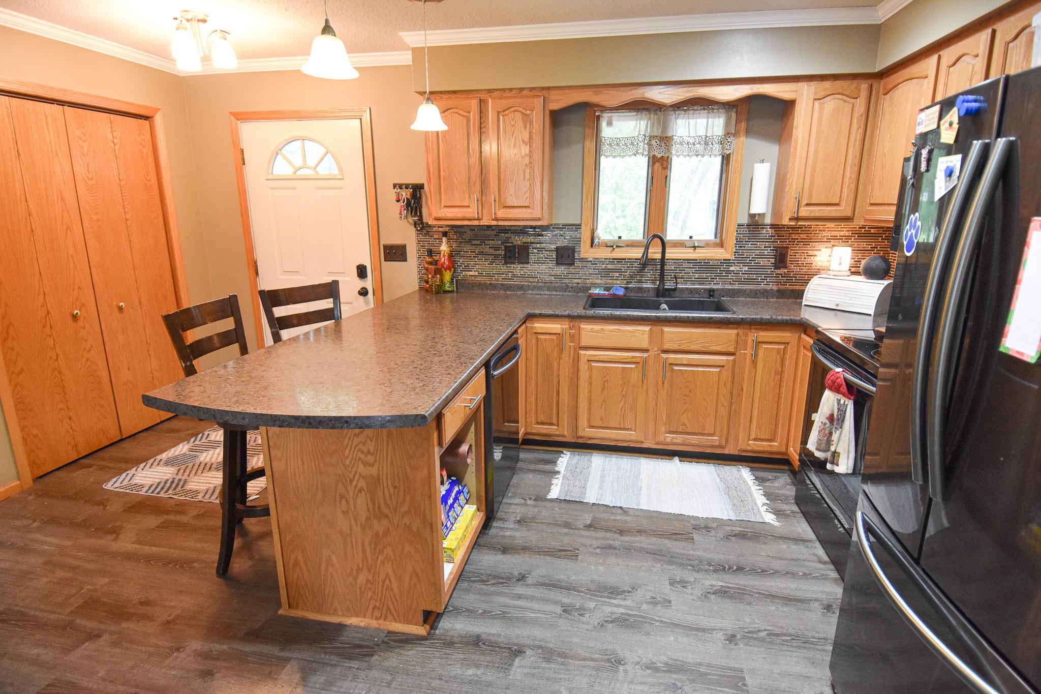 114 Fern Road Thief River Falls, MN 56701 - Photo 12 of 54