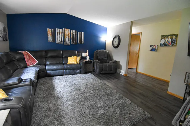 $385,000 | 114 Fern Road, Thief River Falls, MN 56701