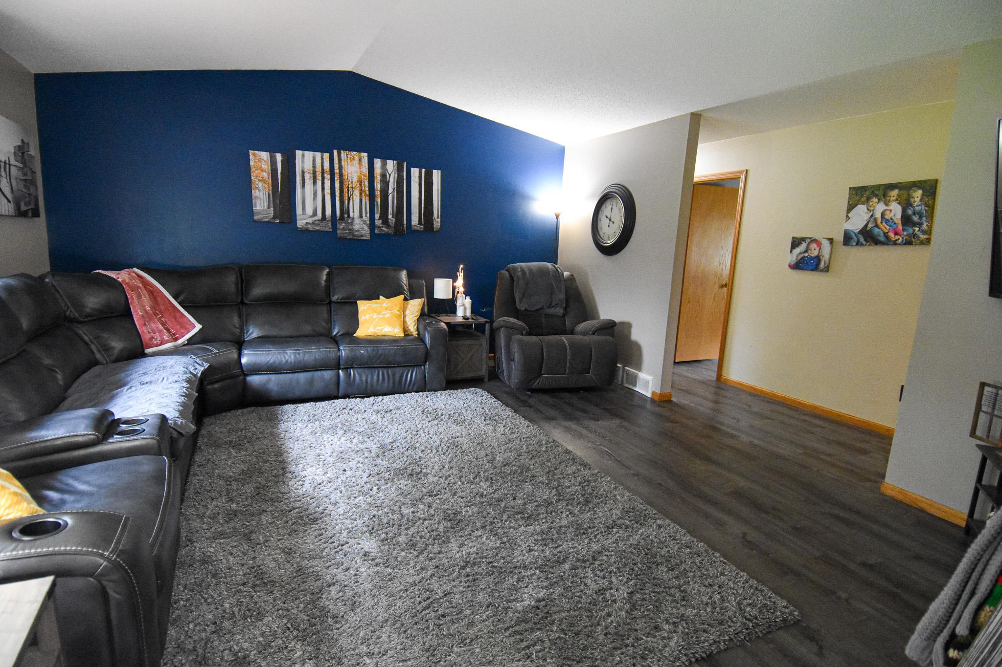 114 Fern Road Thief River Falls, MN 56701 - Photo 15 of 54