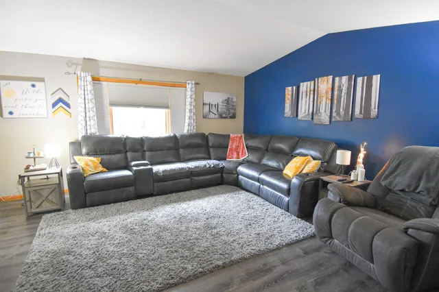 $385,000 | 114 Fern Road, Thief River Falls, MN 56701