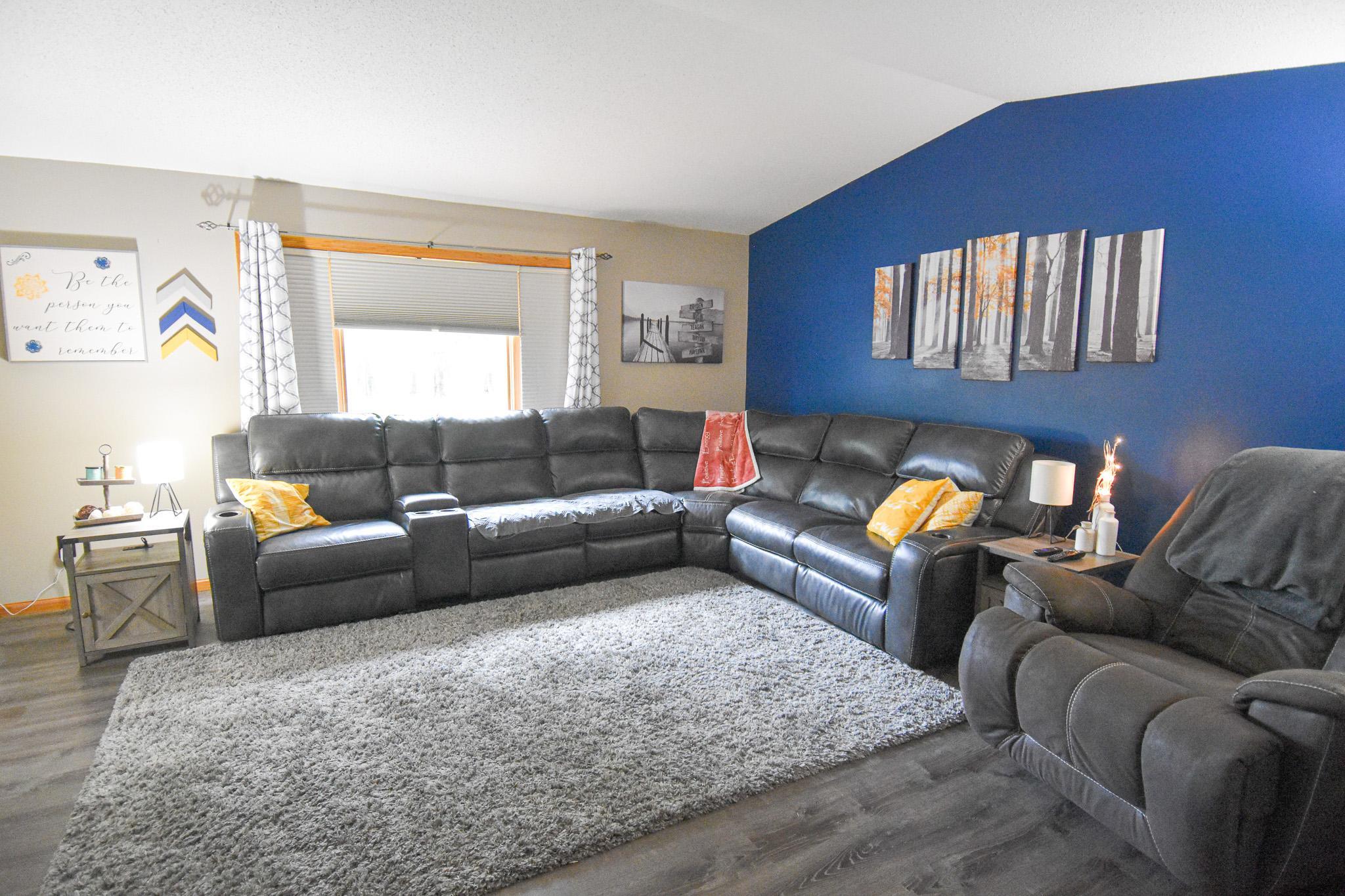 114 Fern Road Thief River Falls, MN 56701 - Photo 16 of 54