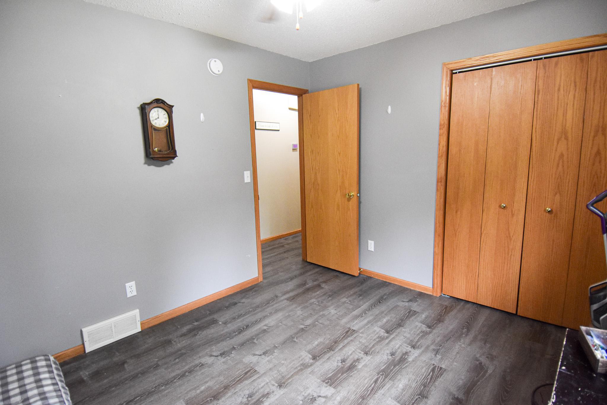 114 Fern Road Thief River Falls, MN 56701 - Photo 21 of 54