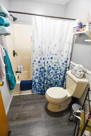 $385,000 | 114 Fern Road, Thief River Falls, MN 56701