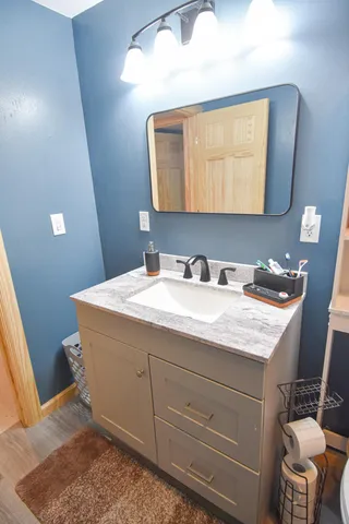 $385,000 | 114 Fern Road, Thief River Falls, MN 56701