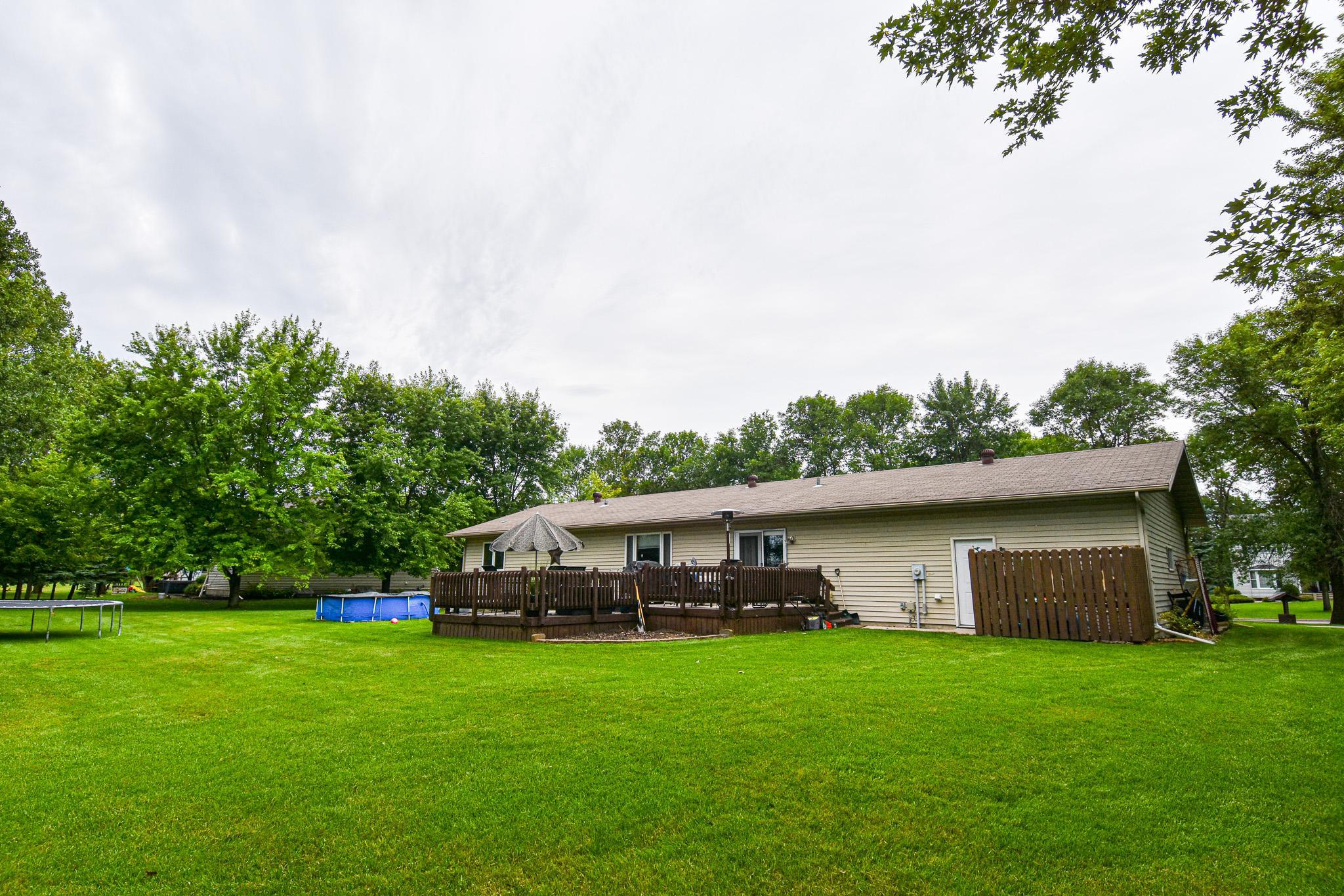 114 Fern Road Thief River Falls, MN 56701 - Photo 46 of 54
