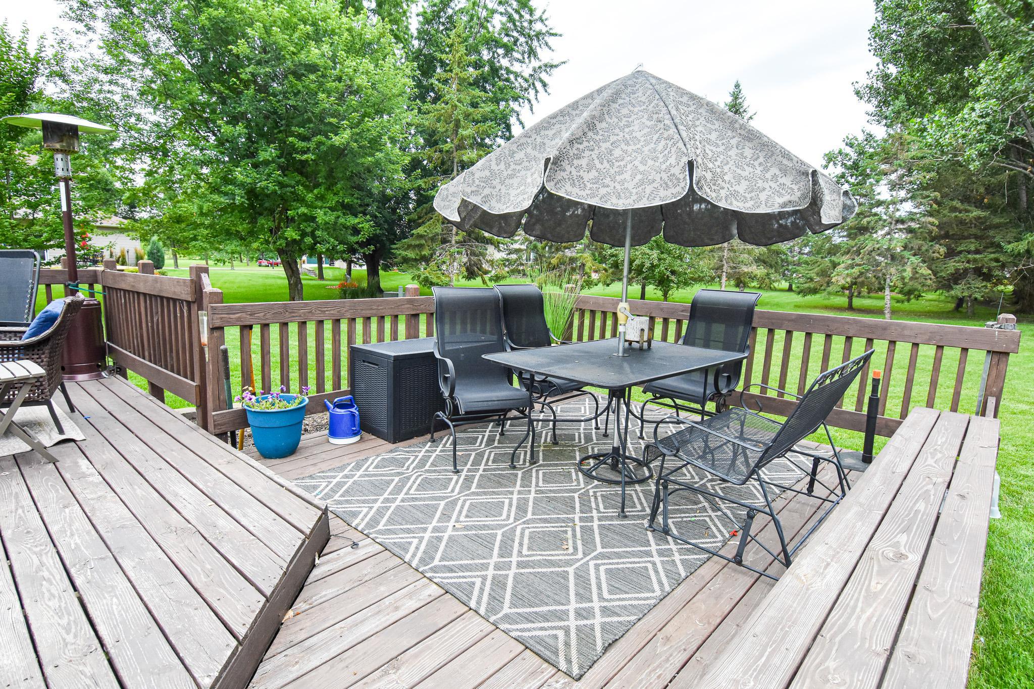 114 Fern Road Thief River Falls, MN 56701 - Photo 51 of 54