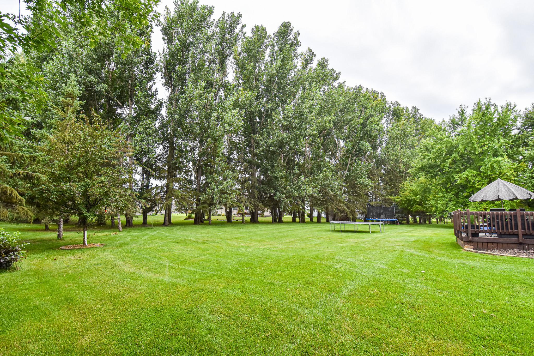 114 Fern Road Thief River Falls, MN 56701 - Photo 52 of 54