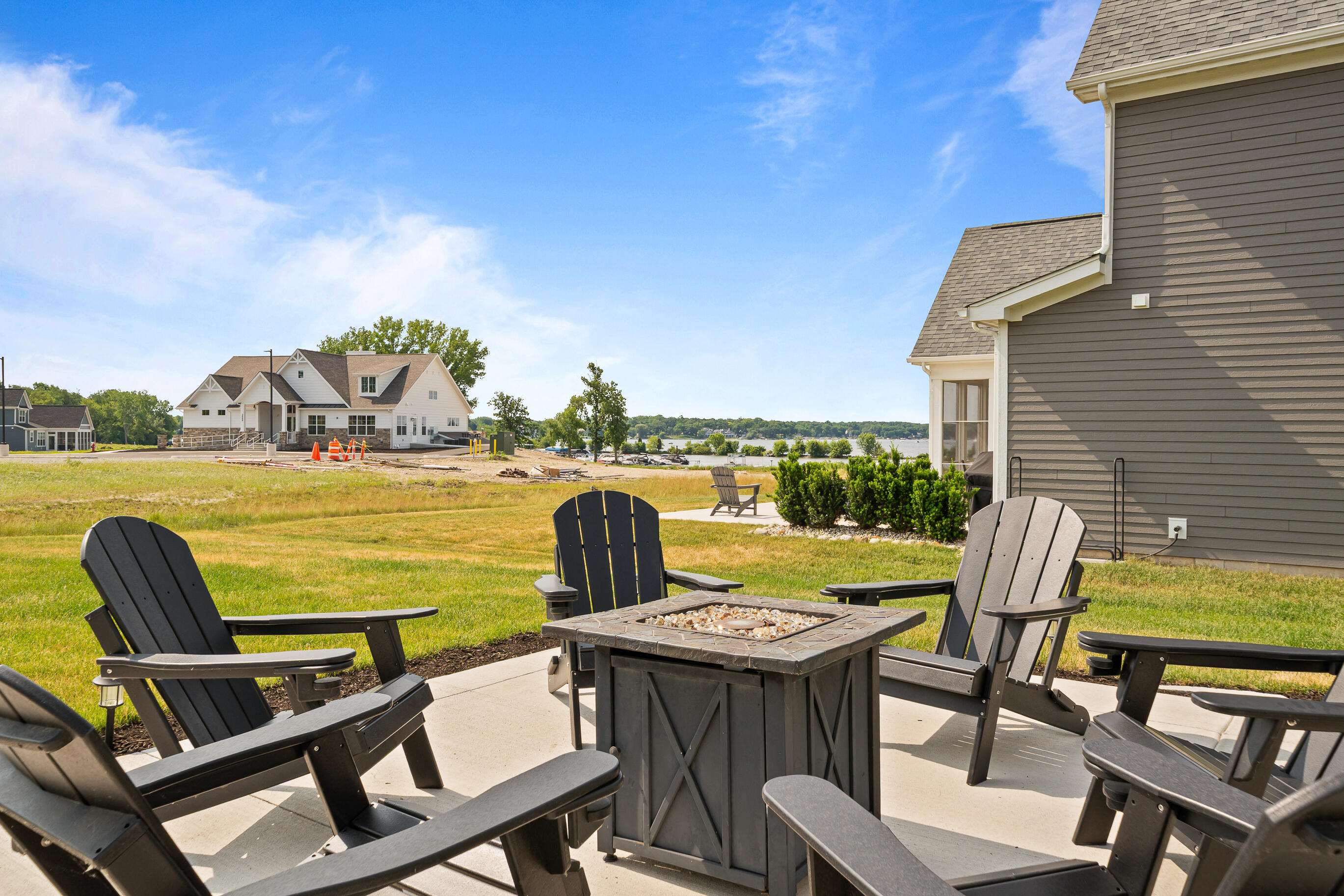 2732 Harbor Court Delavan, WI 53115 - Photo 25 of 64 2732 Harbor Ct-41