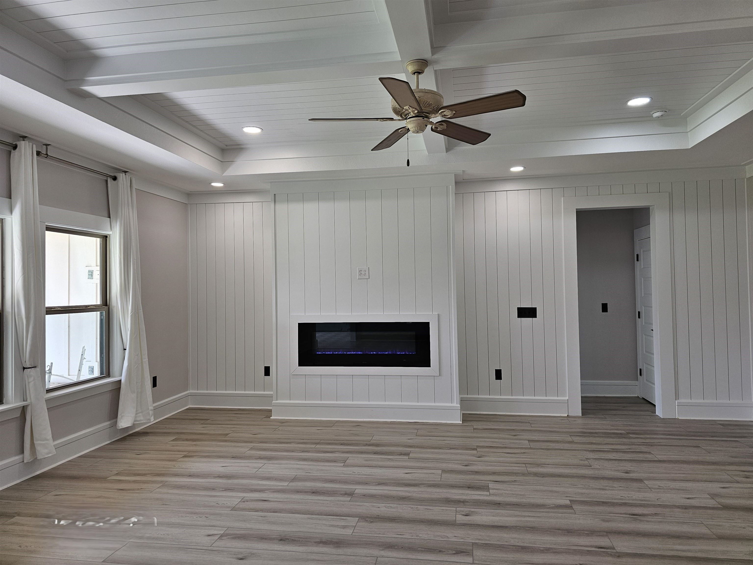 8708 Bronze Lane Foley, AL 36535 - Photo 6 of 73