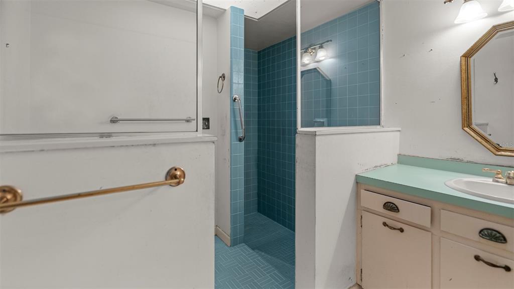 1237 Cardinal Lane DeLand, FL 32720 - Photo 43 of 83