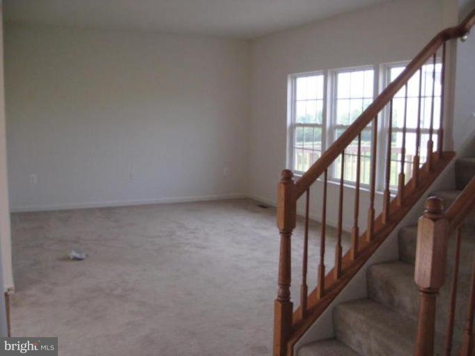 69 Boise Road Inwood, WV 25428 - Photo 8 of 8 Family Room