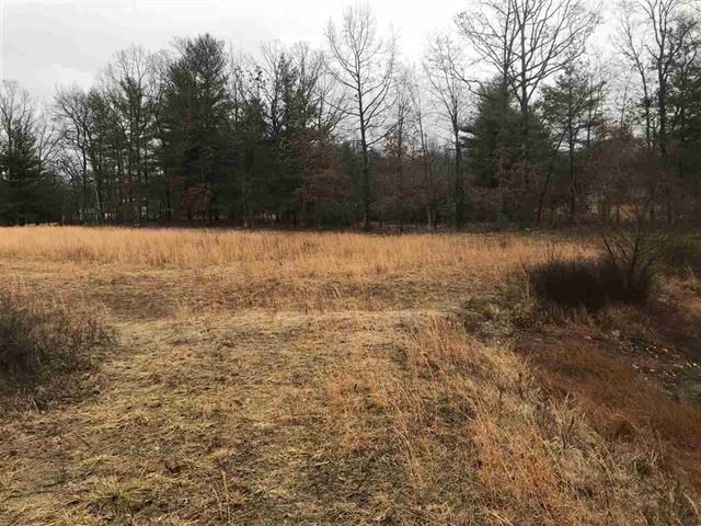 Tbd Lofton Road Raphine, VA 24472 - Photo 3 of 6 a view of backyard with green space